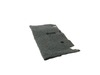 4222484-3-S-Samsung-DD63-00120A-Sound Absorber Front