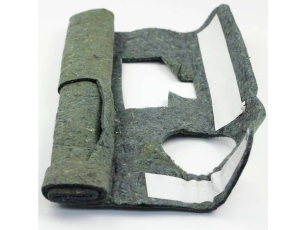 4222485-1-M-Samsung-DD63-00121A-Front Tub Absorber