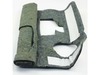 Front Tub Absorber – Part Number: DD63-00121A