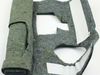 4222485-2-S-Samsung-DD63-00121A-Front Tub Absorber