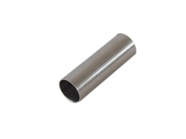 4222486-1-M-Samsung-DD63-00128A-Boss Protector