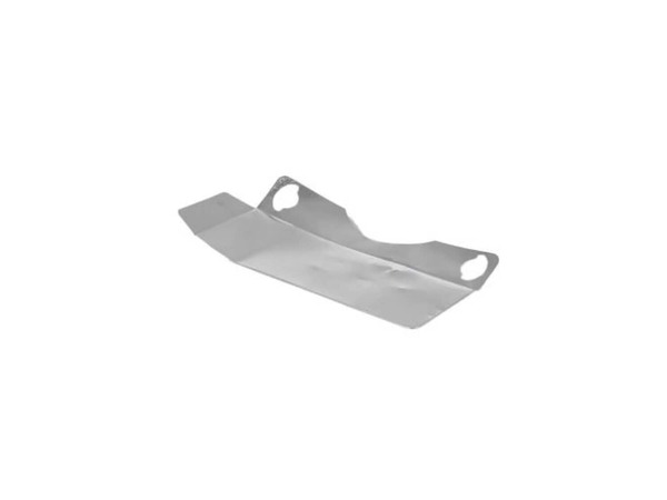 4222488-1-M-Samsung-DD63-00135A-Motor Cover