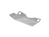 4222488-2-S-Samsung-DD63-00135A-Motor Cover