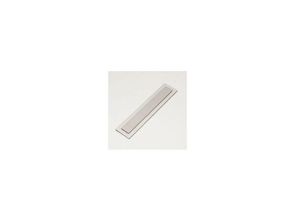 4222490-1-M-Samsung-DD64-00041A-WINDOW-PANEL FRONT;DMR78