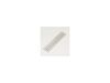 WINDOW-PANEL FRONT;DMR78 – Part Number: DD64-00041A