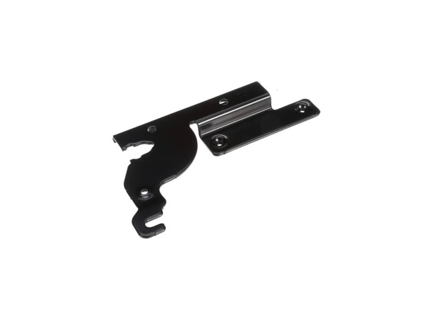 4222496-1-M-Samsung-DD64-00046A-Link Door Right