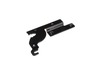 Link Door Right – Part Number: DD64-00046A