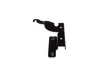 4222496-2-S-Samsung-DD64-00046A-Link Door Right
