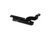 4222496-3-S-Samsung-DD64-00046A-Link Door Right