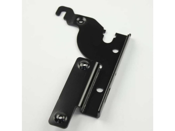 4222497-1-M-Samsung-DD64-00047A-Door Hinge