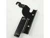 Door Hinge – Part Number: DD64-00047A