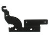 4222497-2-S-Samsung-DD64-00047A-Door Hinge