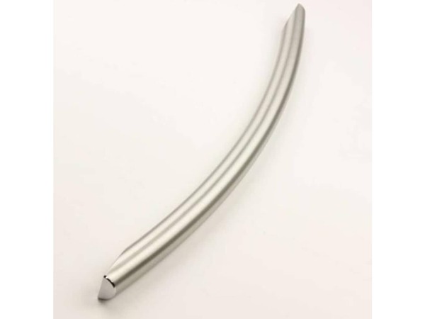 4222504-1-M-Samsung-DD64-00060A-Door Handle