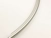 4222504-2-S-Samsung-DD64-00060A-Door Handle