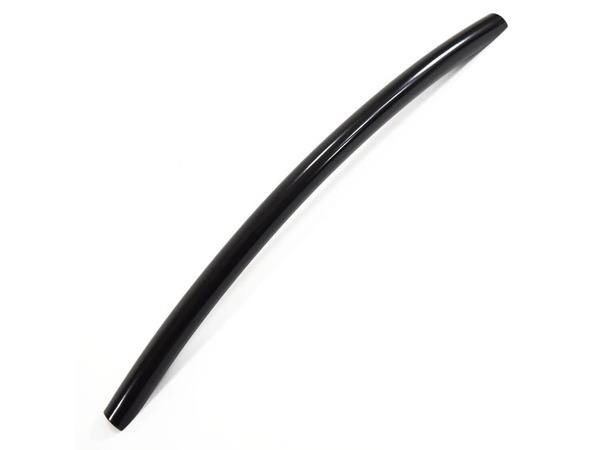 4222505-1-M-Samsung-DD64-00060B-Door Handle