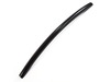 Door Handle – Part Number: DD64-00060B