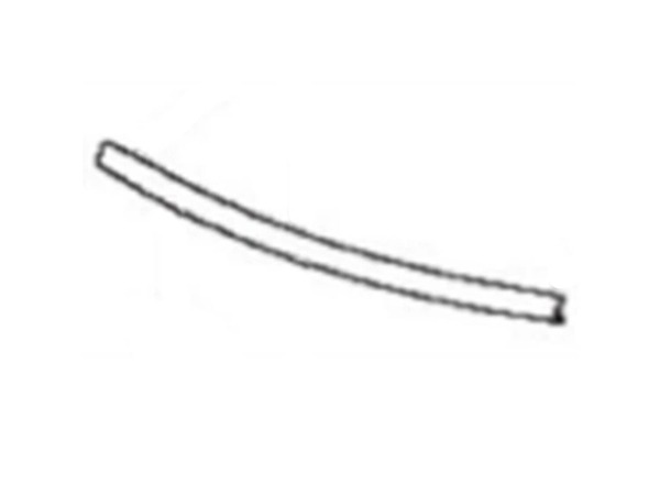 4222506-1-M-Samsung-DD64-00060C-HANDLE-DOOR;DMR78,STEEL,
