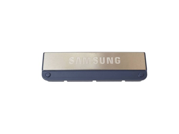 4222507-1-M-Samsung-DD64-00063A-Basket Handle