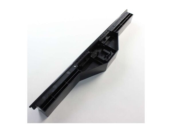4222508-1-M-Samsung-DD64-00065A-Control Panel