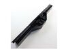 Control Panel – Part Number: DD64-00065A