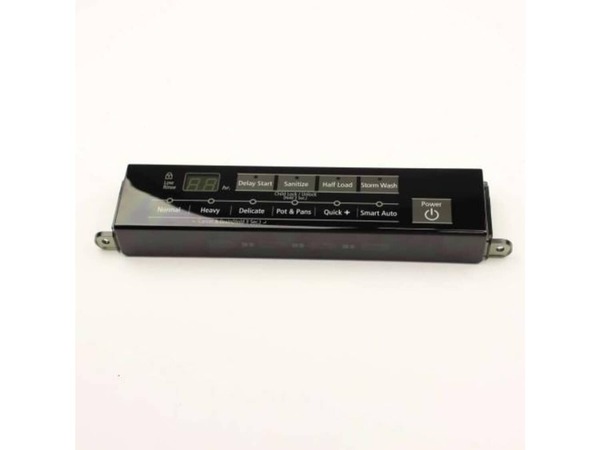 4222509-1-M-Samsung-DD64-00066A-User Interface Display Panel