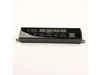 User Interface Display Panel – Part Number: DD64-00066A