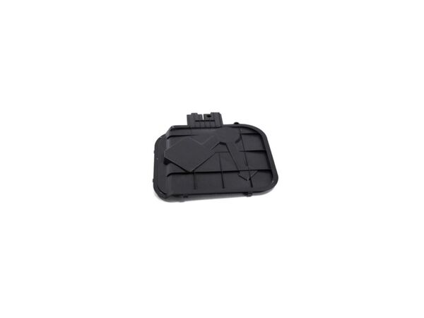 4222510-1-M-Samsung-DD64-00067A-Shutter