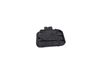 Shutter – Part Number: DD64-00067A