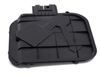 4222510-2-S-Samsung-DD64-00067A-Shutter