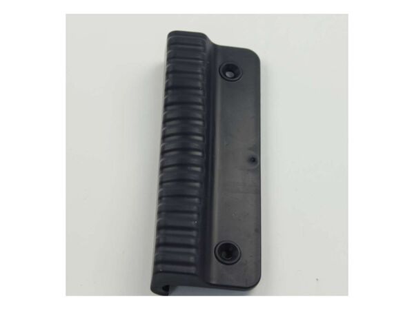 4222511-1-M-Samsung-DD64-00068A-Dishwasher Dishrack Handle - Upper