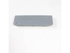 Basket Handle – Part Number: DD64-00069A