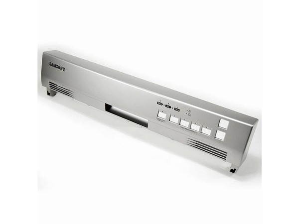 4222515-1-M-Samsung-DD64-00076A-PANEL-CONTROL;RV,ABS,RV-