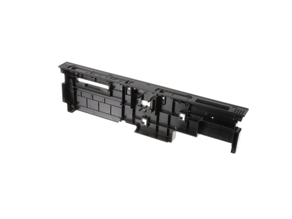 4222516-1-M-Samsung-DD64-00076B-Control Panel Housing