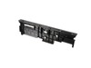 Control Panel Housing – Part Number: DD64-00076B