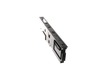 4222516-3-S-Samsung-DD64-00076B-Control Panel Housing