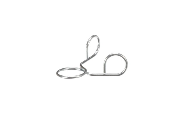 4222525-1-M-Samsung-DD65-00001F-Clamper Hose