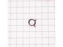 Clamper Hose – Part Number: DD65-00001G