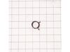 Clamper Hose – Part Number: DD65-00001G
