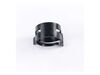 4222526-2-S-Samsung-DD65-00001G-Clamper Hose
