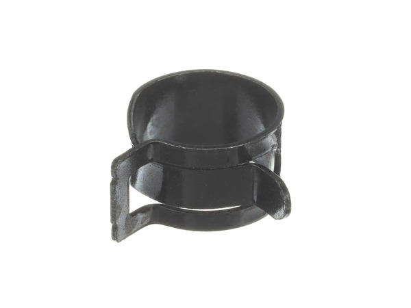 4222527-1-M-Samsung-DD65-00001H-Clamper Hose
