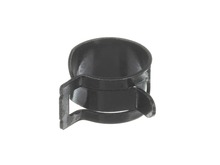 Clamper Hose – Part Number: DD65-00001H