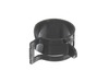Clamper Hose – Part Number: DD65-00001H