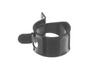 4222527-2-S-Samsung-DD65-00001H-Clamper Hose