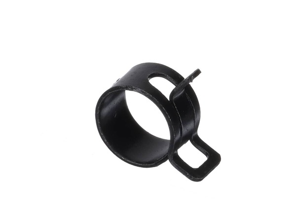 4222528-1-M-Samsung-DD65-00001J-Clamper Hose
