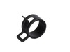 4222528-2-S-Samsung-DD65-00001J-Clamper Hose
