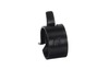 4222528-3-S-Samsung-DD65-00001J-Clamper Hose