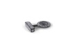 Drain Check Valve – Part Number: DD66-00019A
