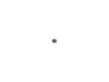 4222531-2-S-Samsung-DD66-00022A-Basket Roller