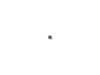 4222531-3-S-Samsung-DD66-00022A-Basket Roller