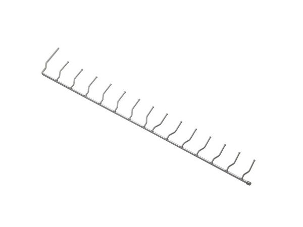 4222533-1-M-Samsung-DD66-00026A-Tine Wire Upper/Left